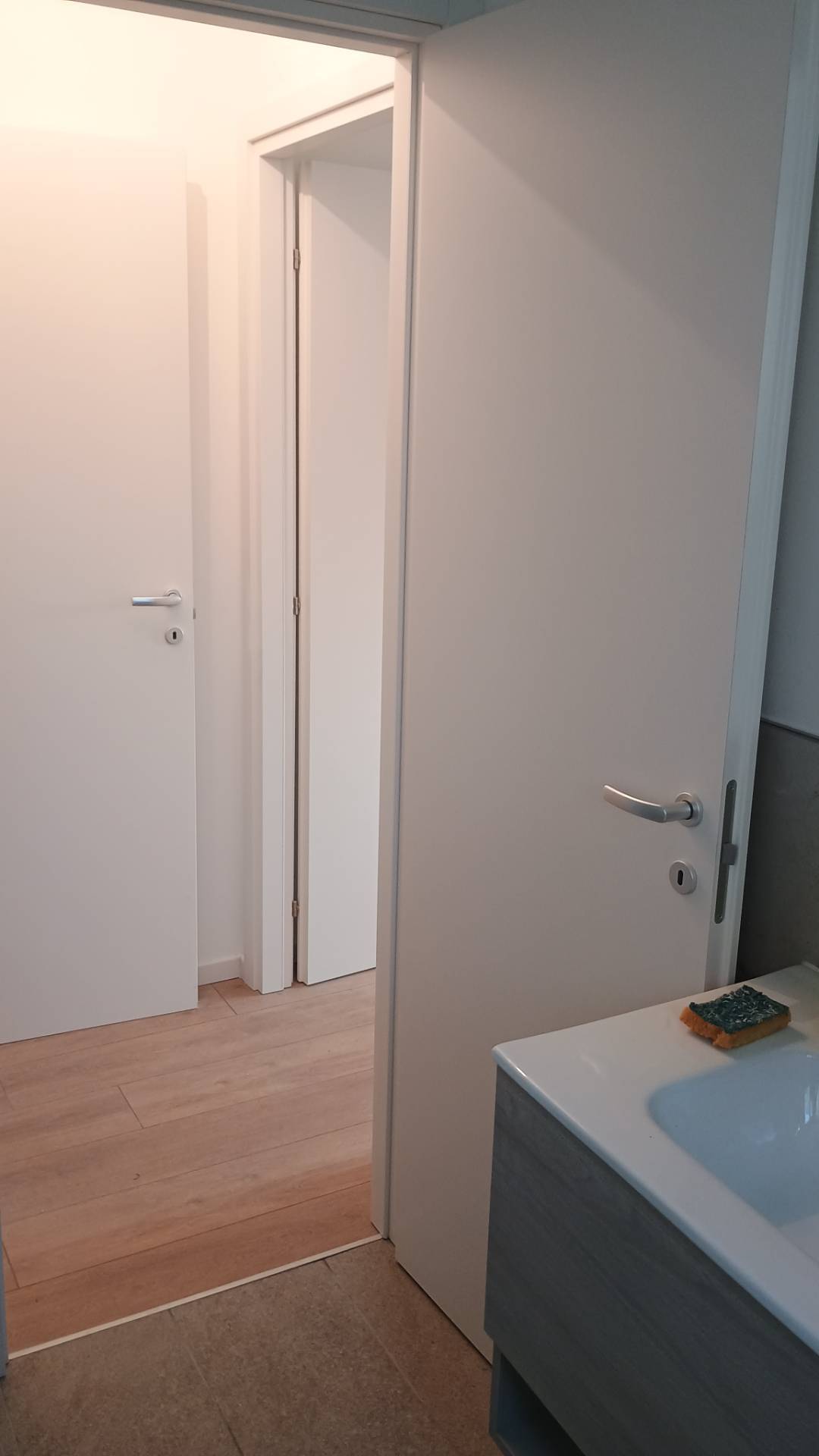 Appartamento in vendita a Milano, Loreto