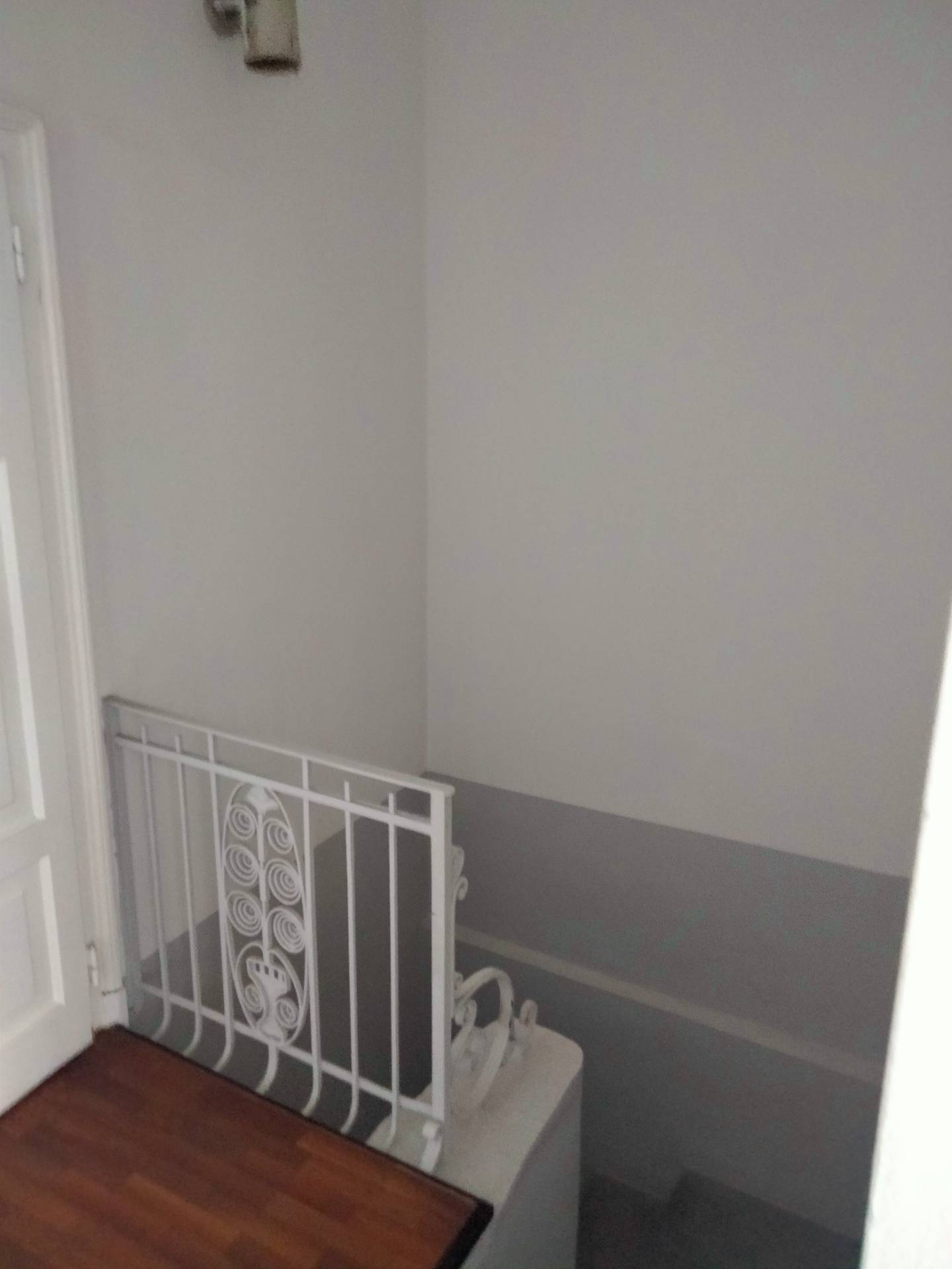 Ufficio/studio in affitto a Milano, XXII Marzo