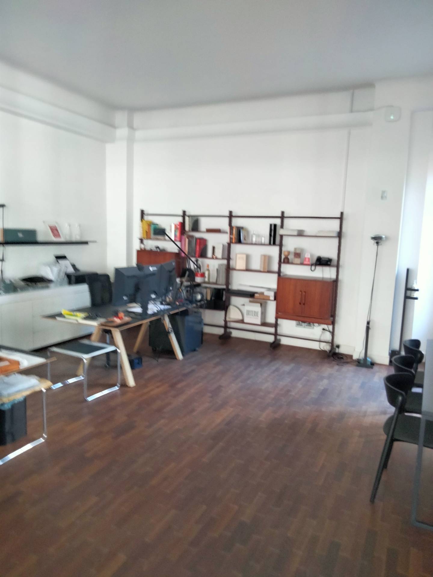 Ufficio/studio in affitto a Milano, XXII Marzo