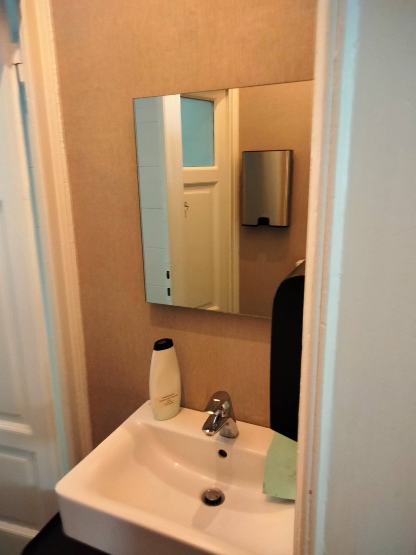 Ufficio/studio in affitto a Milano, XXII Marzo