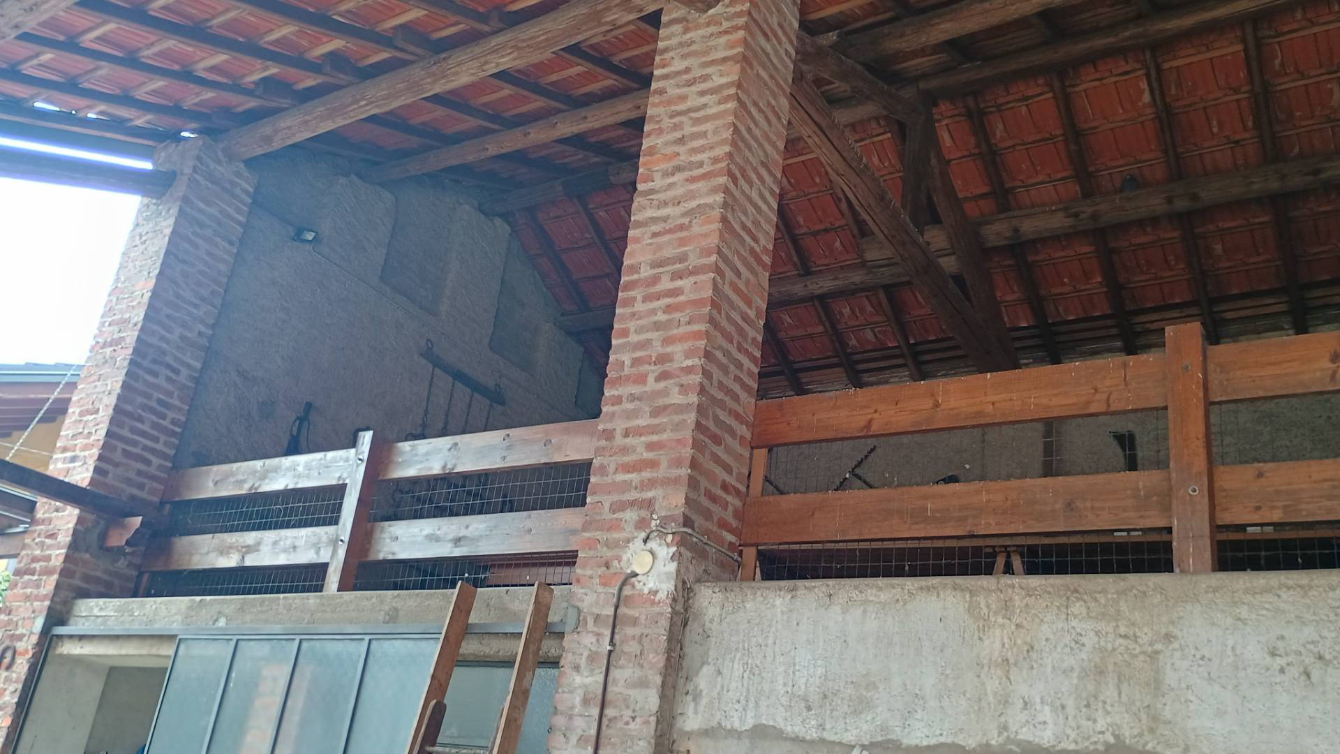 Casa indipendente in vendita a Inveruno