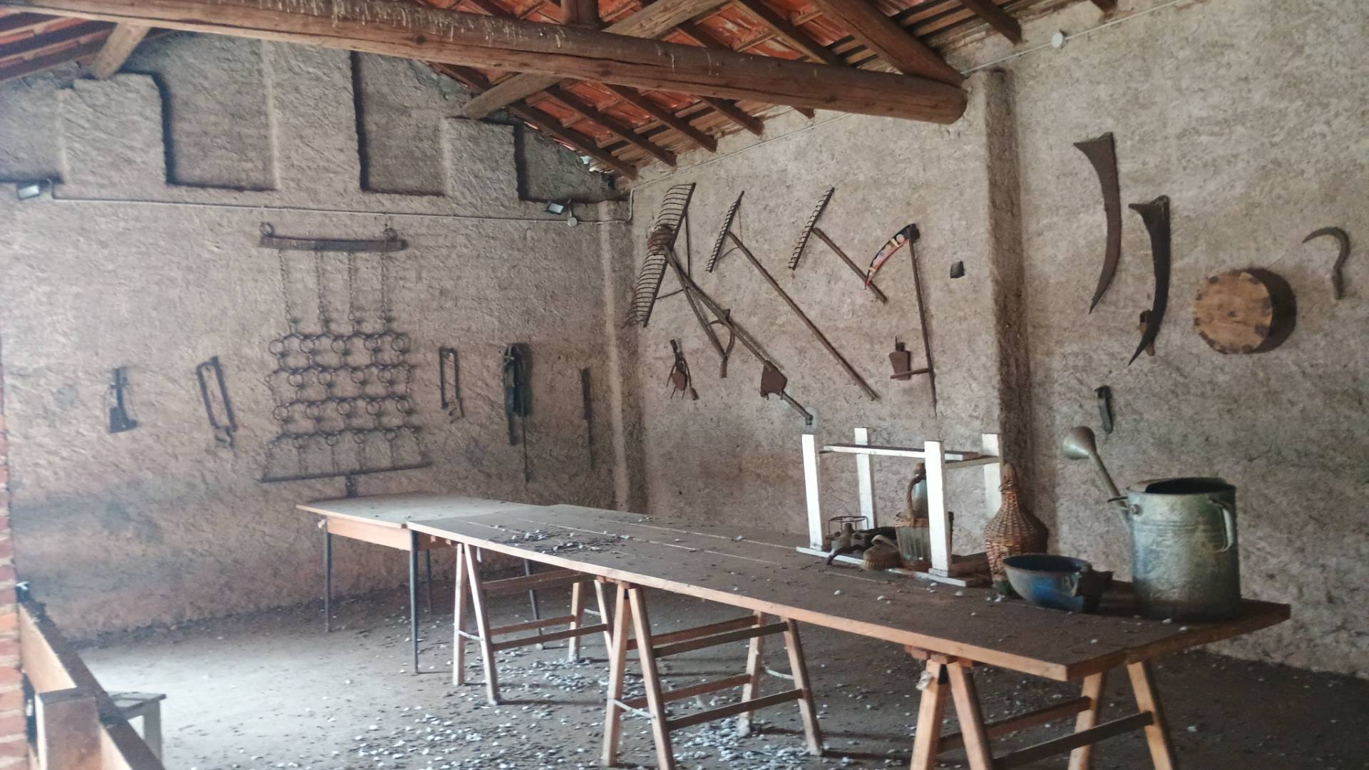 Casa indipendente in vendita a Inveruno