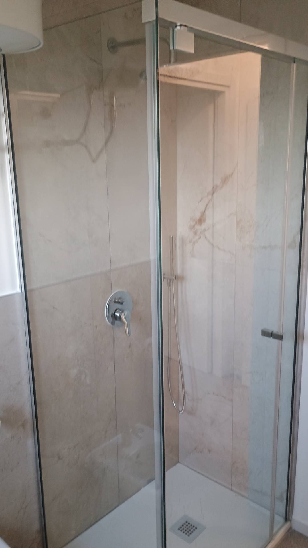 Appartamento in vendita a Milano, Loreto