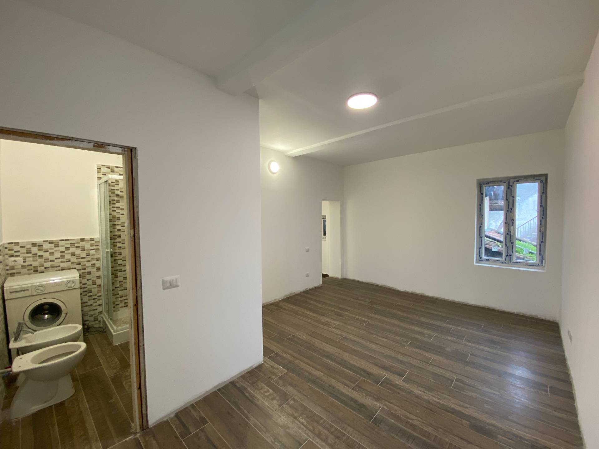 Casa indipendente in vendita a Bascap