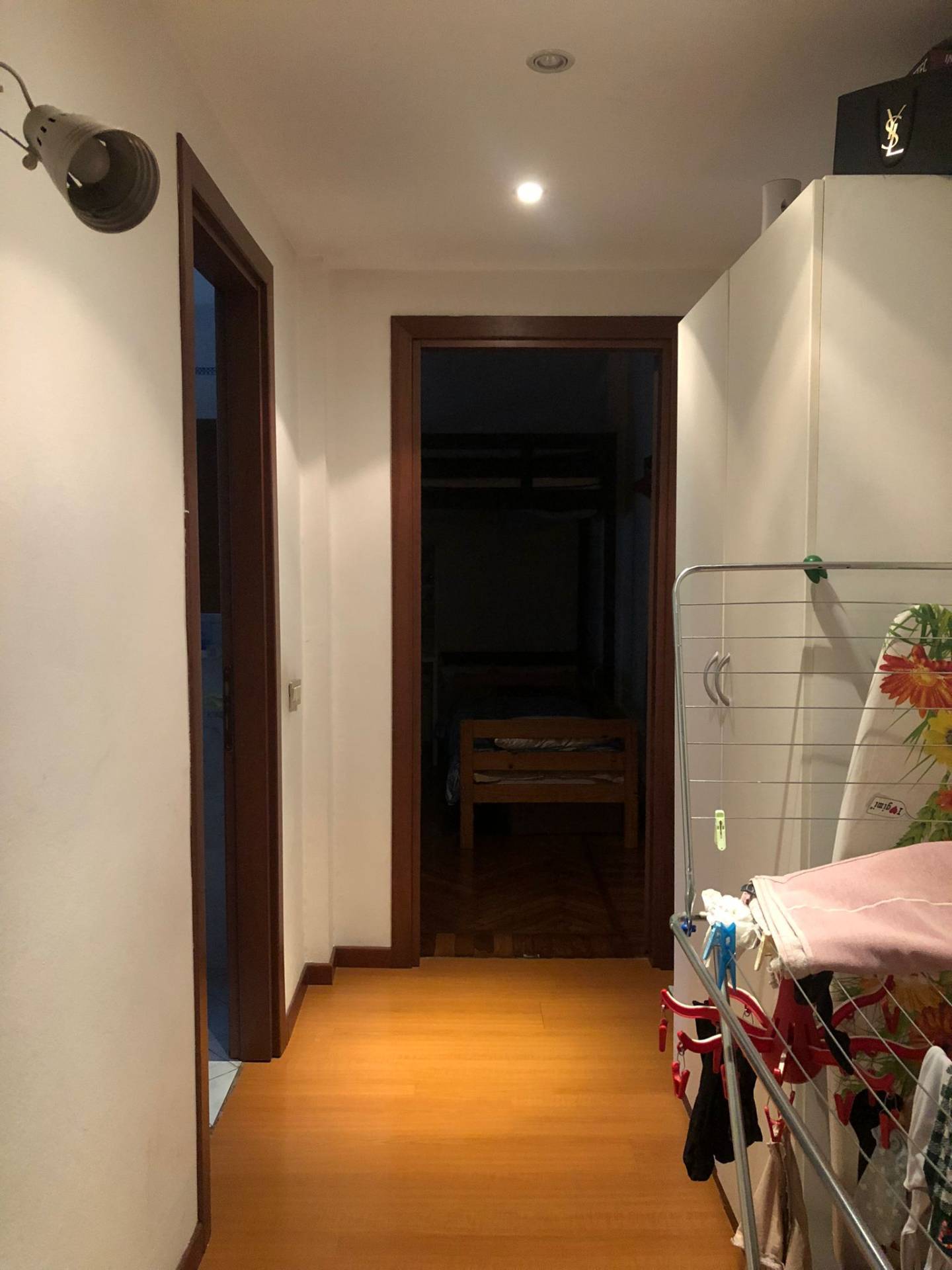 Appartamento in vendita a Milano, Lambrate