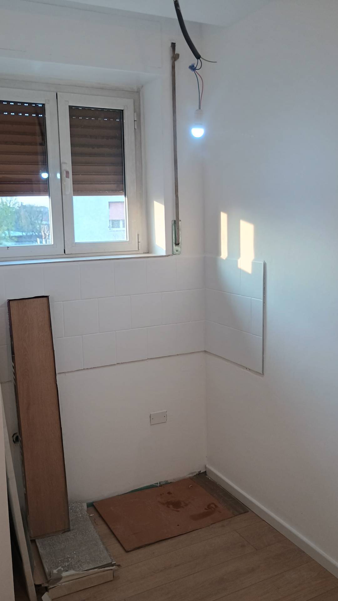 Appartamento in vendita a Milano, Loreto