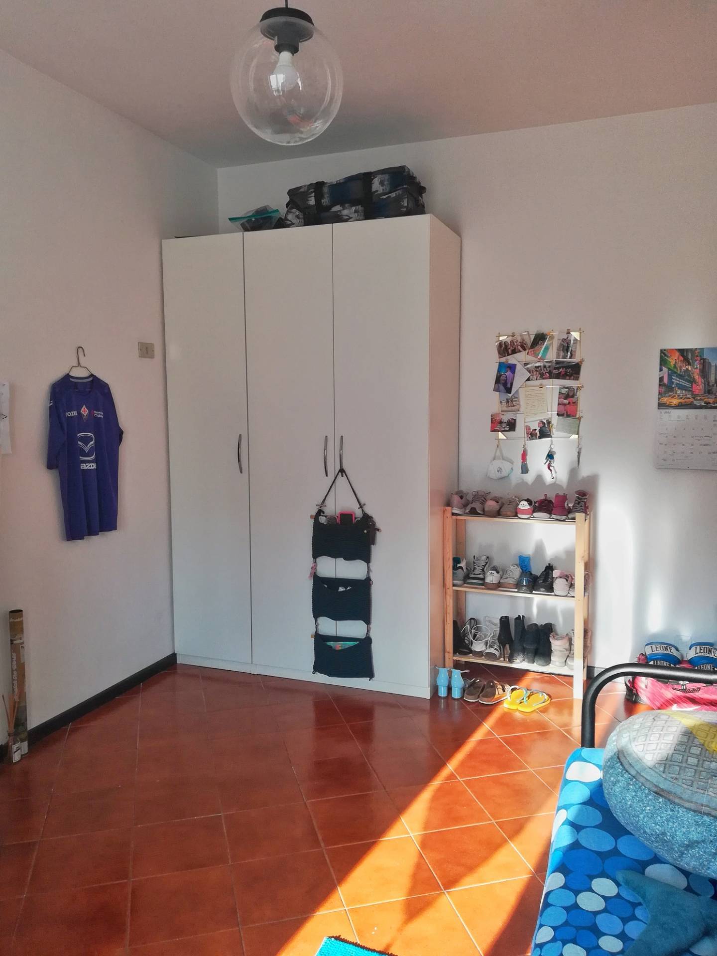 Appartamento in affitto a Milano, Citt Studi