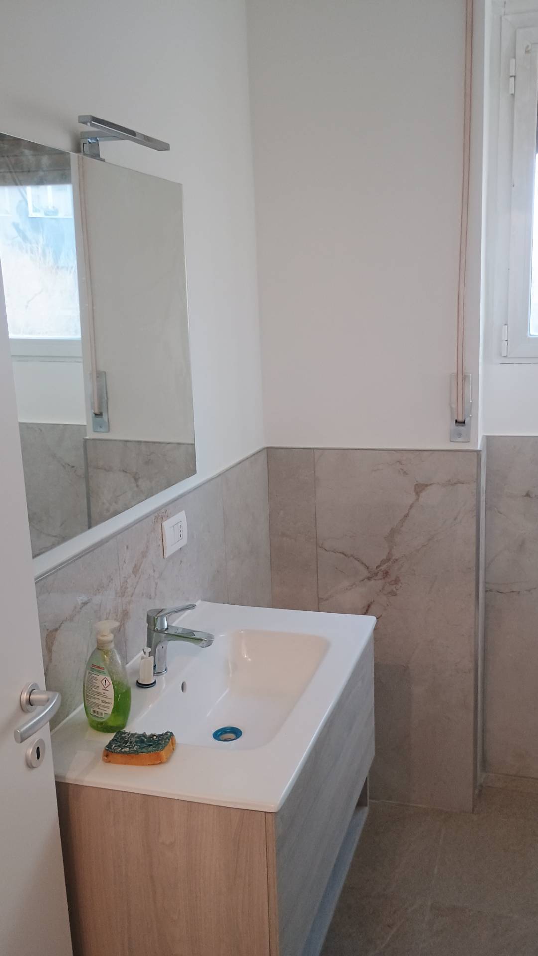 Appartamento in vendita a Milano, Loreto