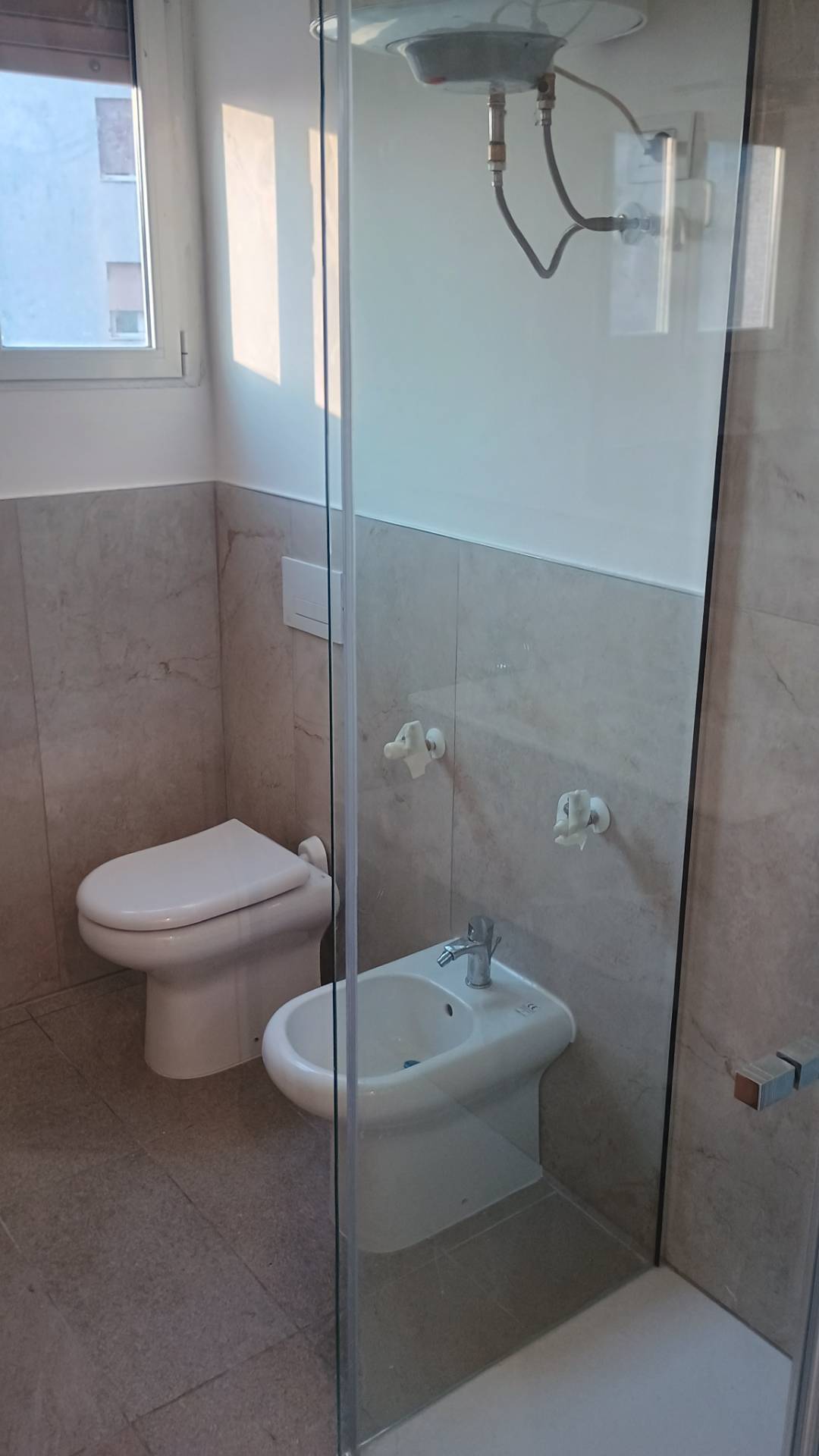 Appartamento in vendita a Milano, Loreto