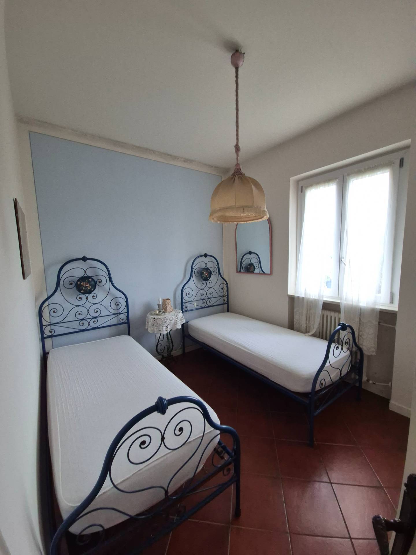 Villa Singola in vendita a Bardolino, Centro
