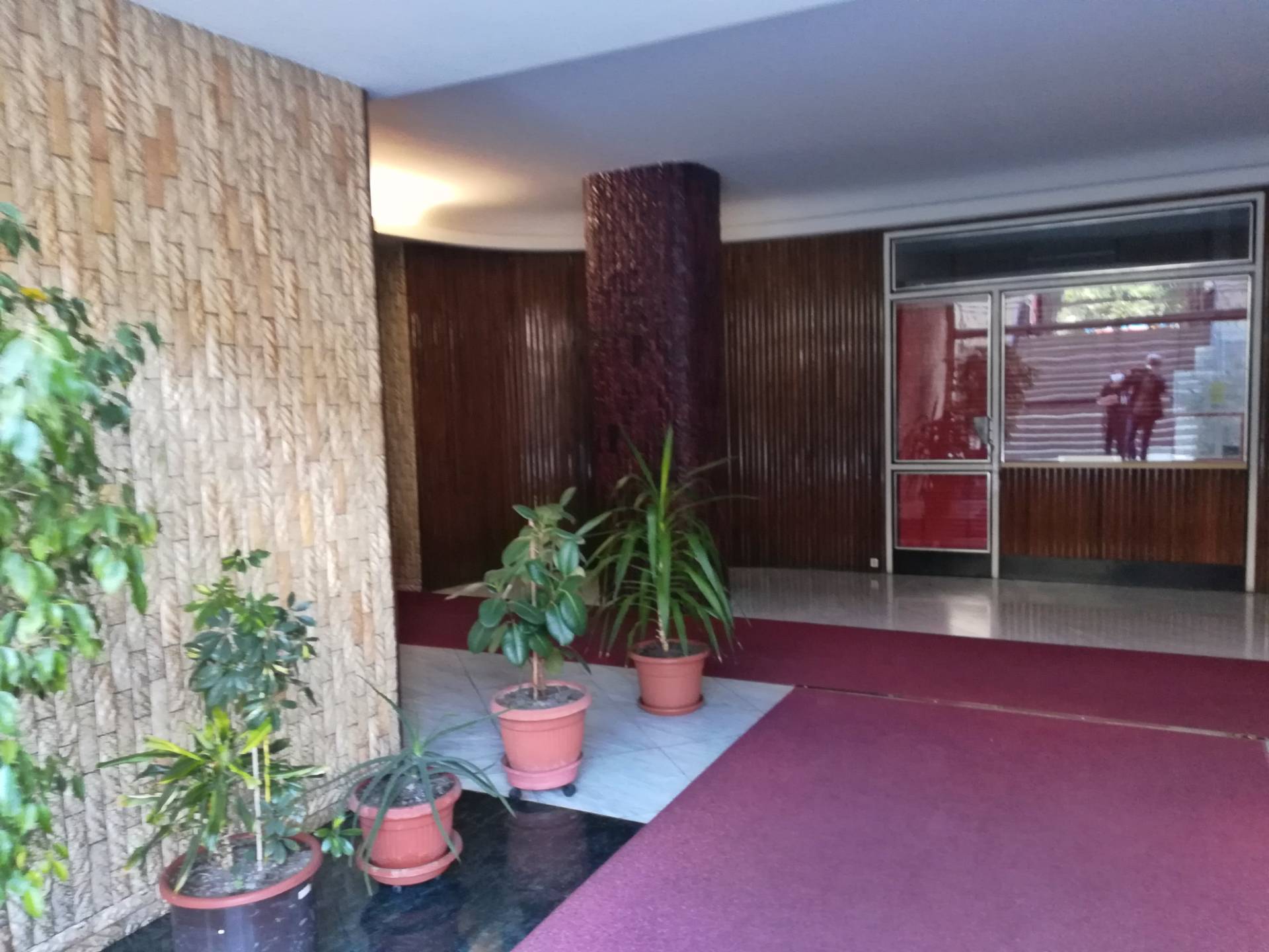 Appartamento in affitto a Milano, Citt Studi