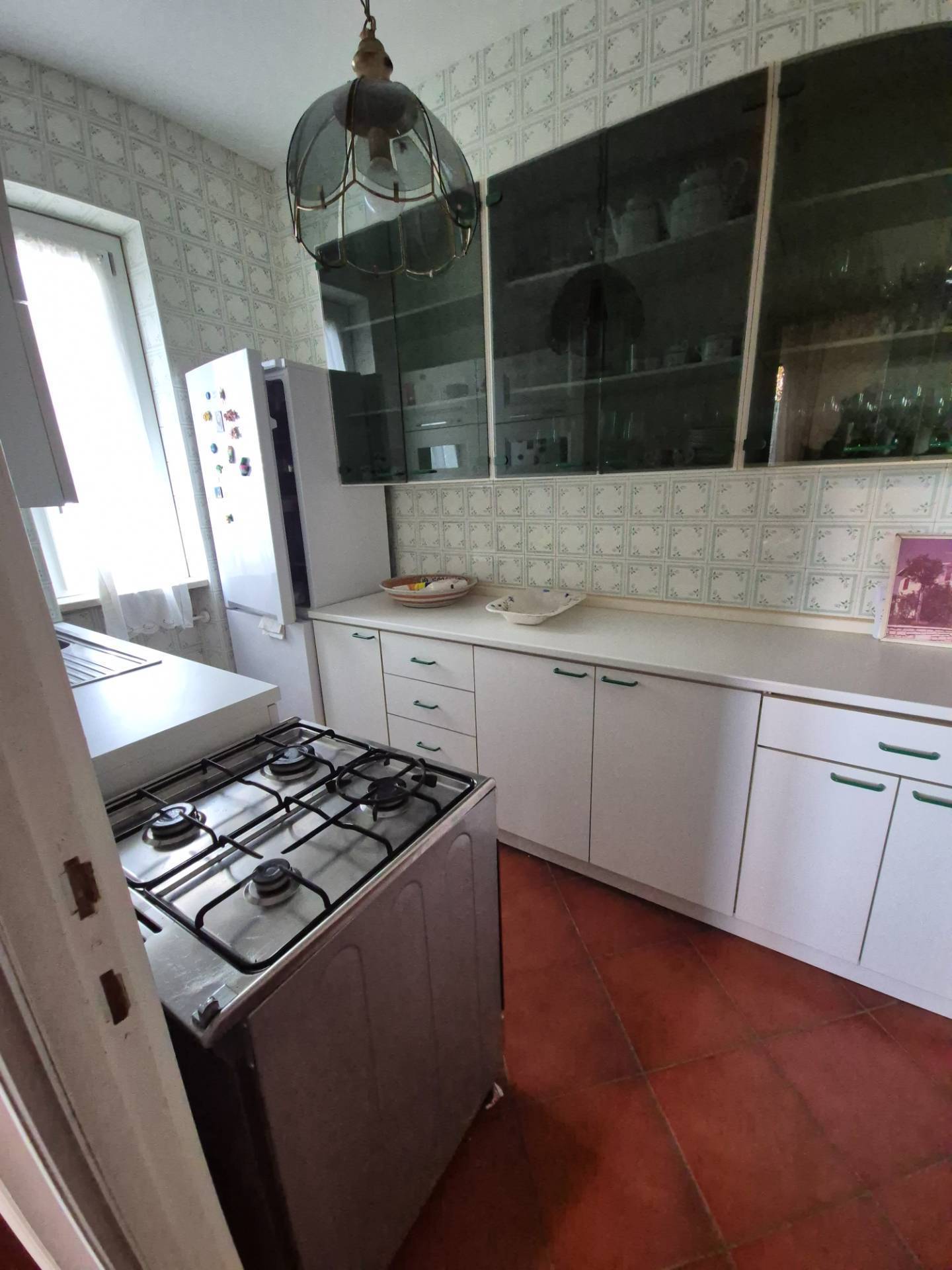 Villa Singola in vendita a Bardolino, Centro