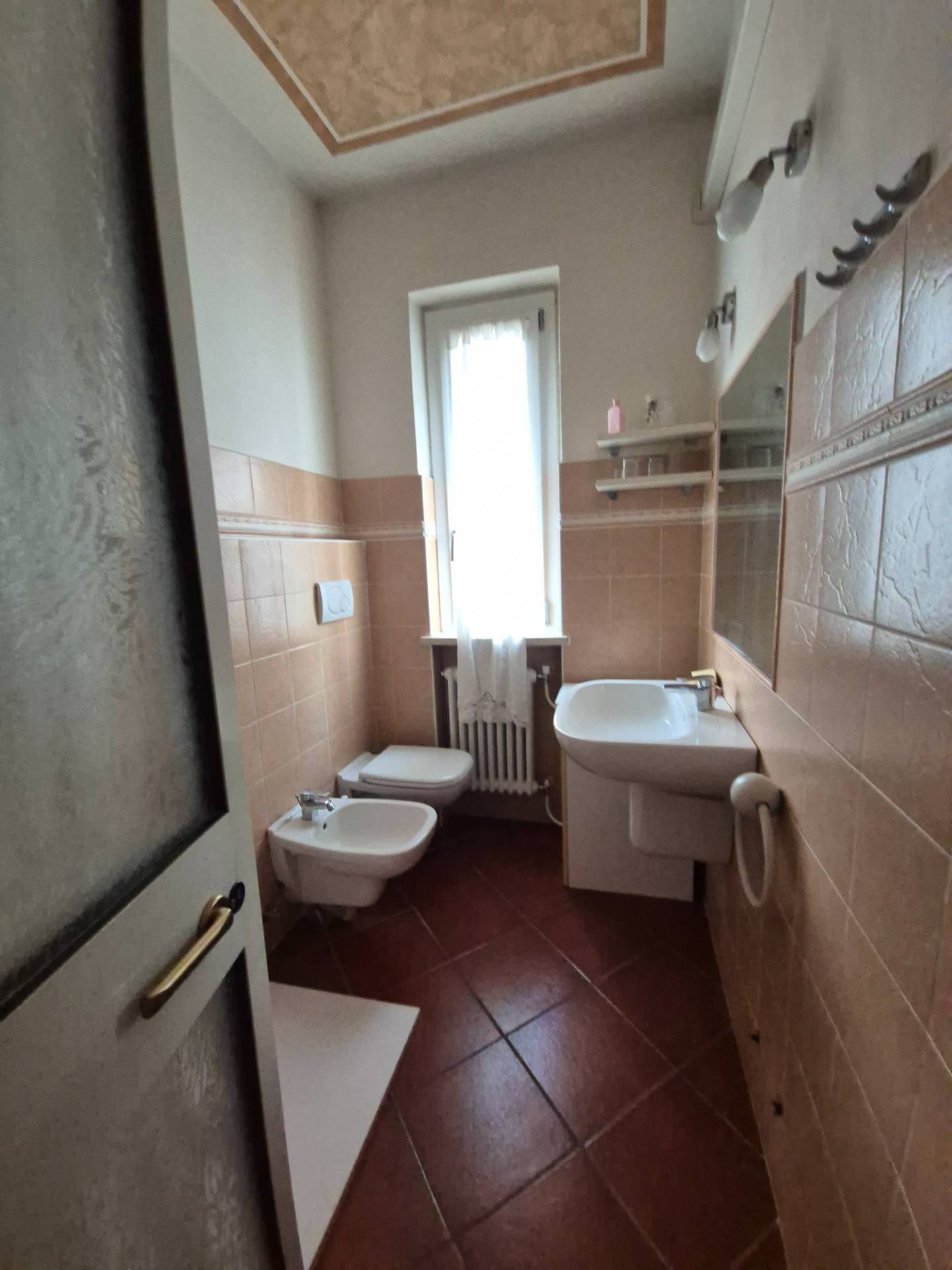 Villa Singola in vendita a Bardolino, Centro