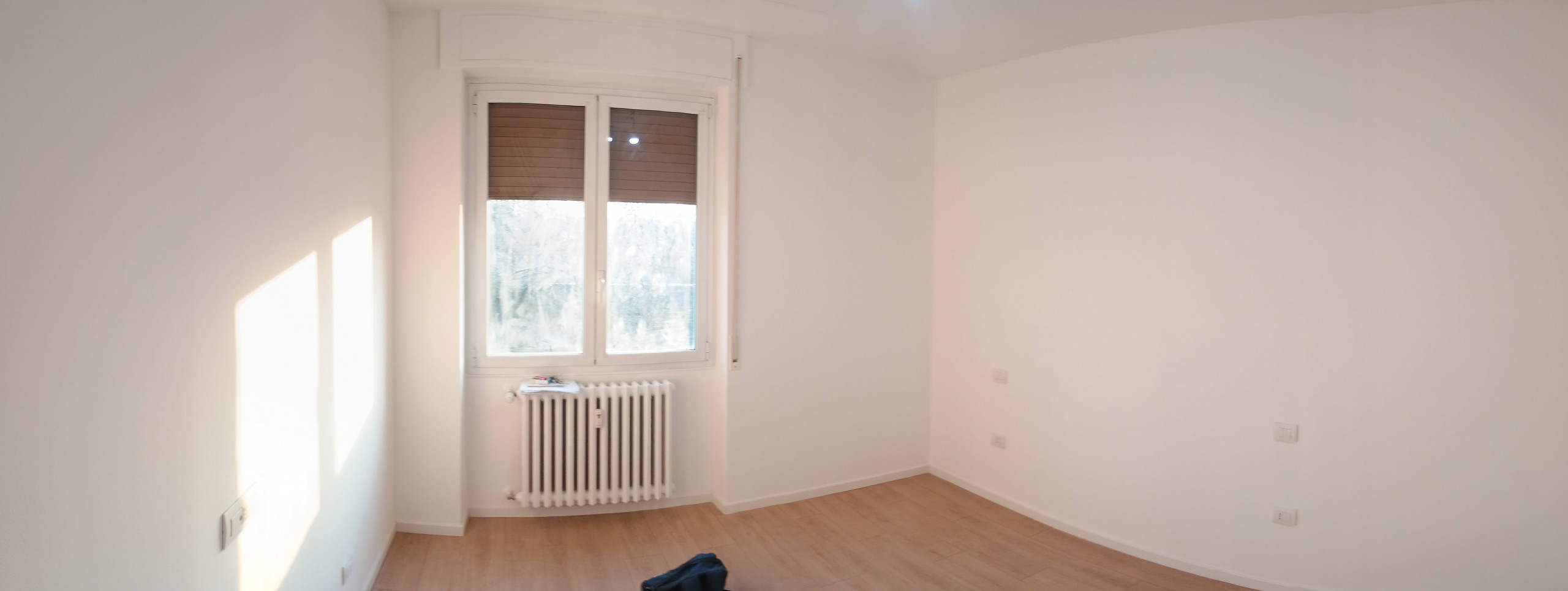 Appartamento in vendita a Milano, Loreto