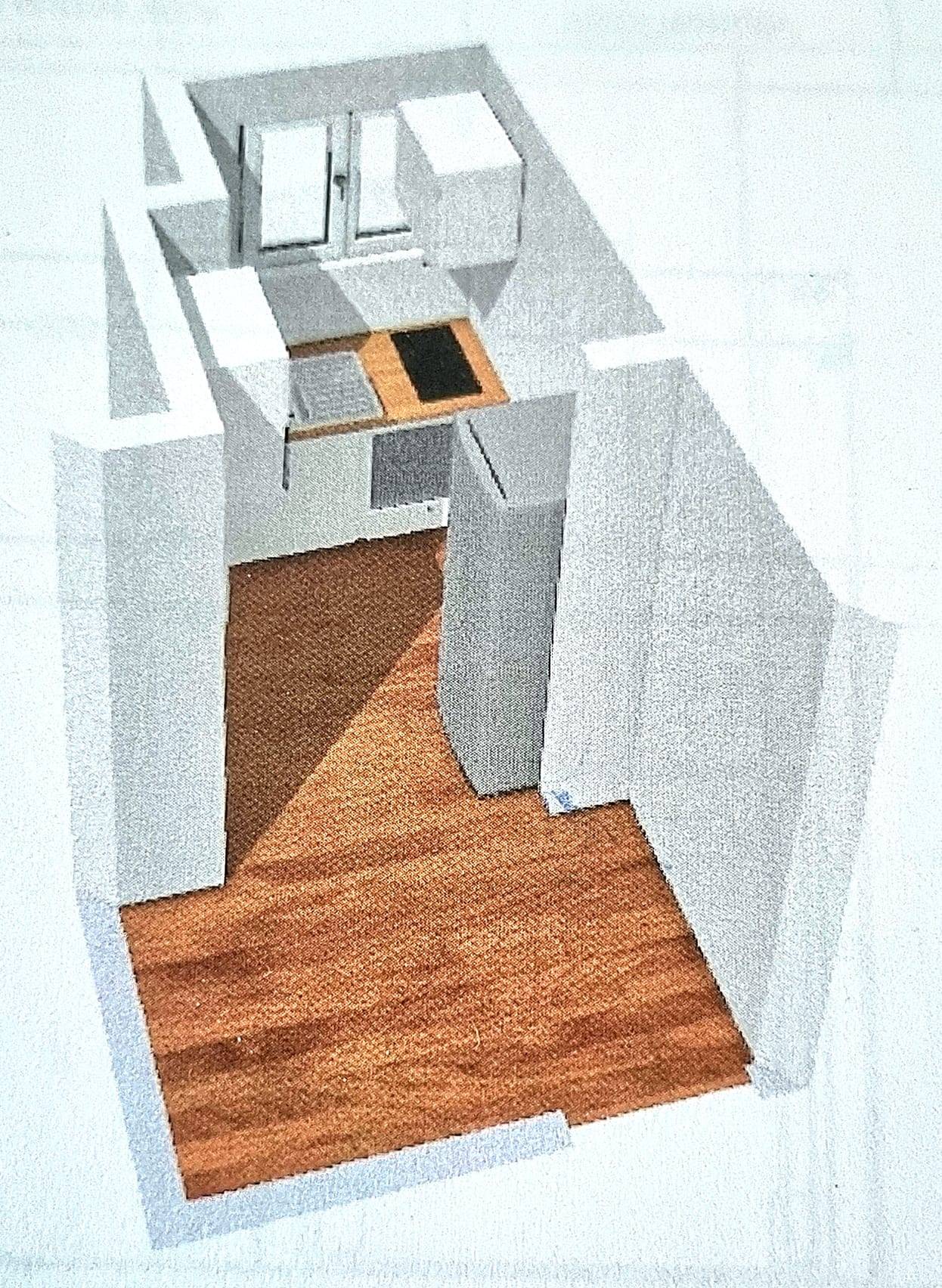 Appartamento in vendita a Milano, Loreto