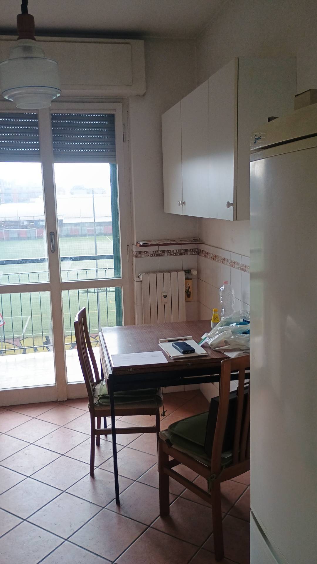 Appartamento in vendita a Milano, Udine