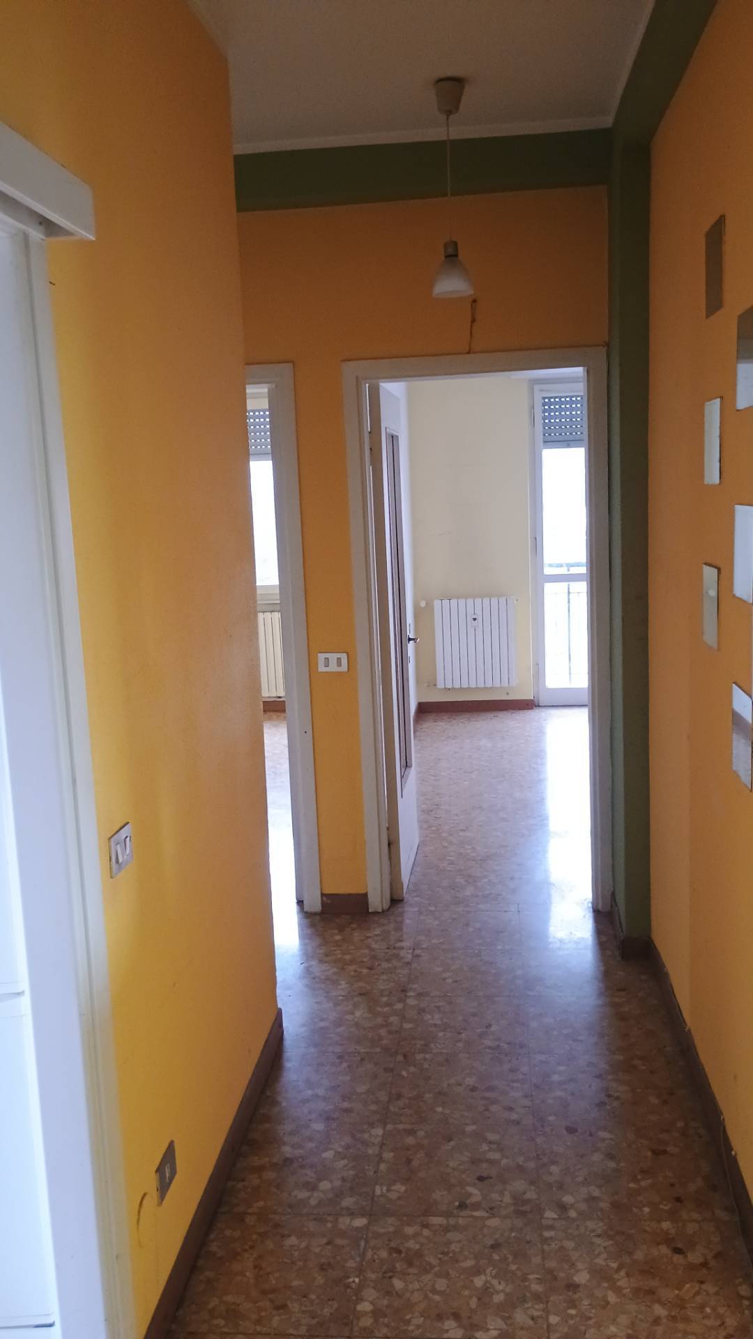 Appartamento in vendita a Milano, Udine