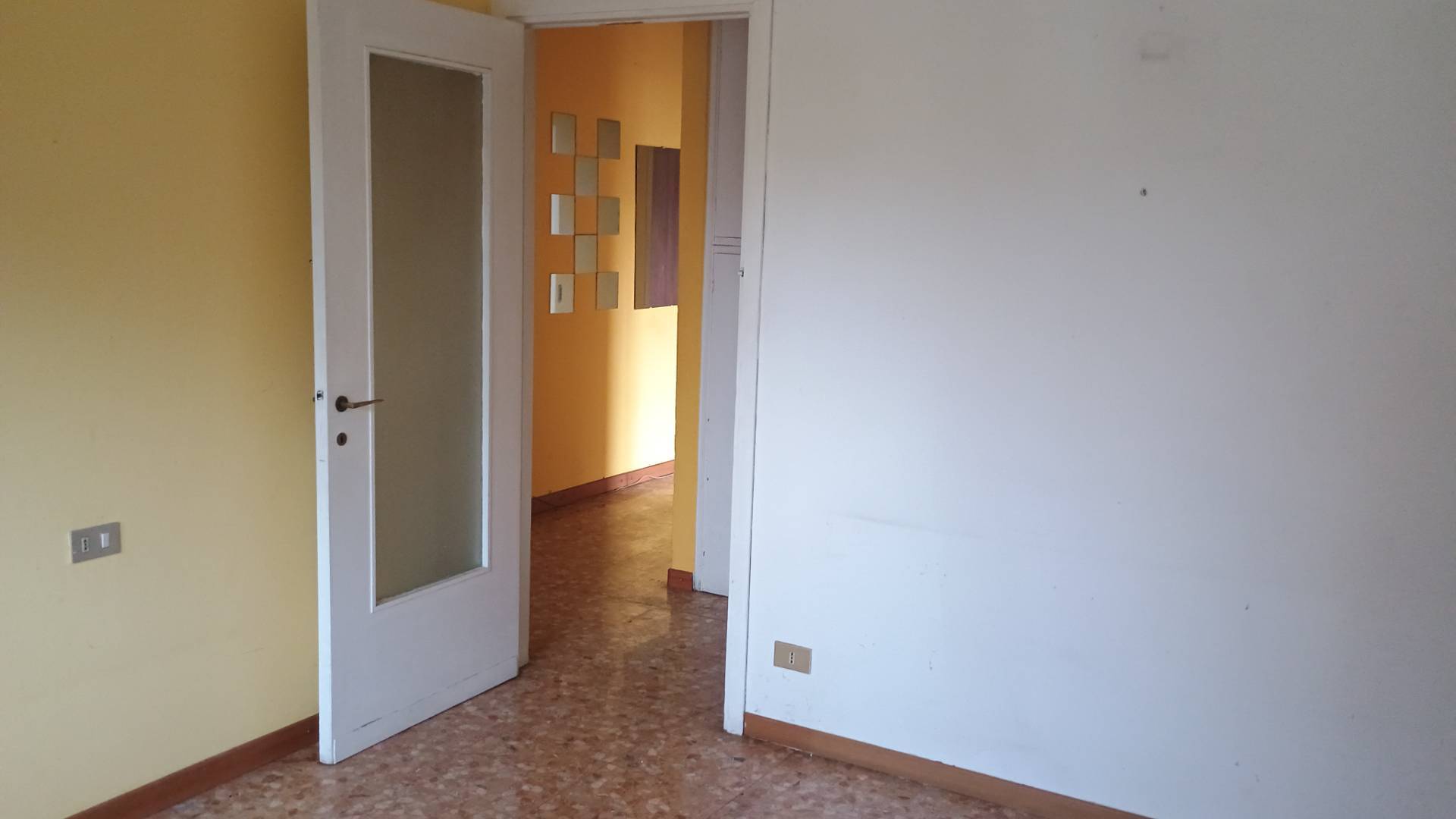 Appartamento in vendita a Milano, Udine