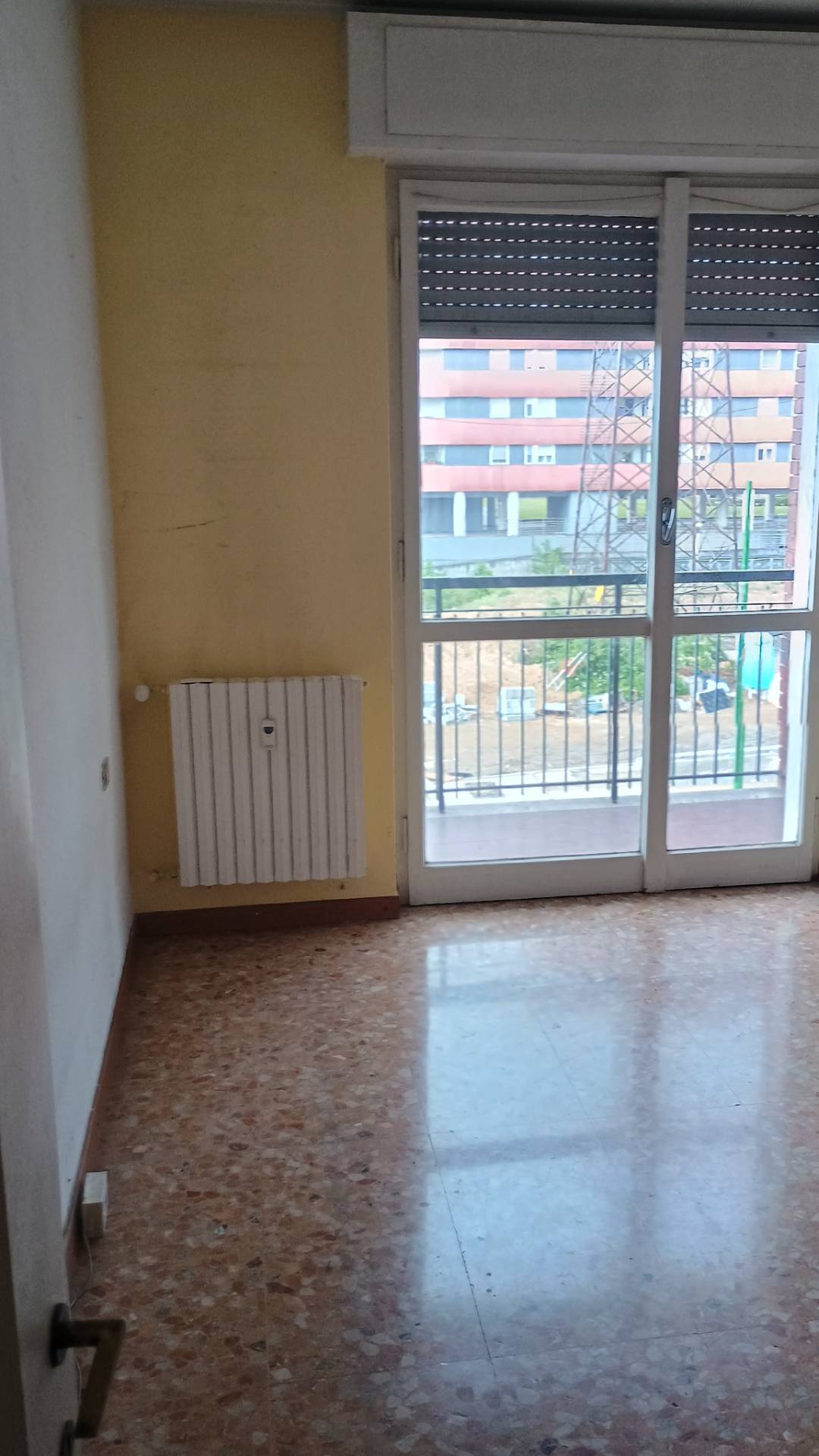 Appartamento in vendita a Milano, Udine