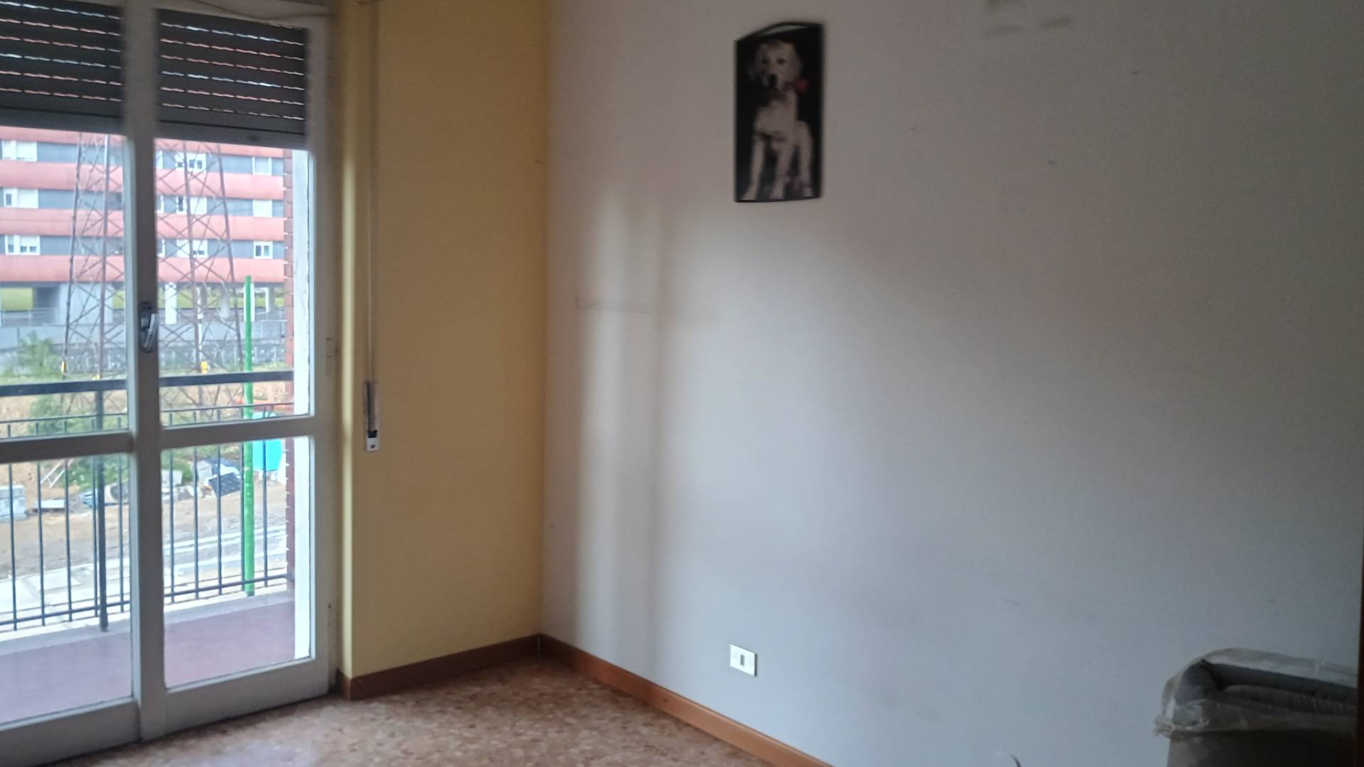 Appartamento in vendita a Milano, Udine