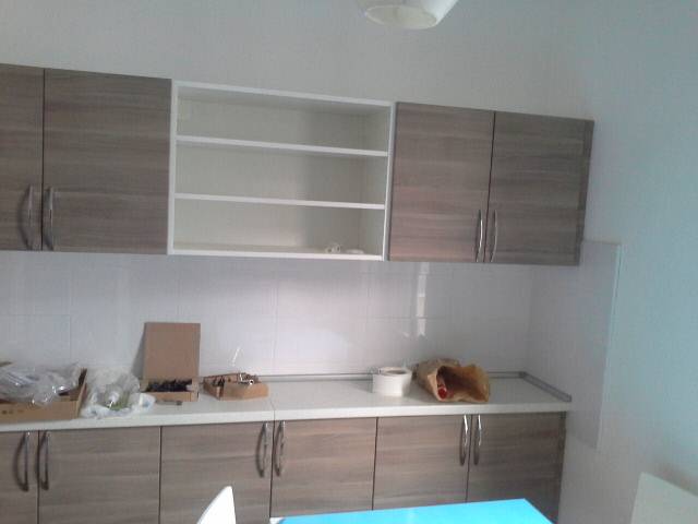 Appartamento in affitto a Milano, V Giornate