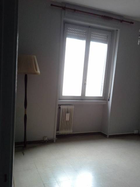Appartamento in affitto a Milano, V Giornate