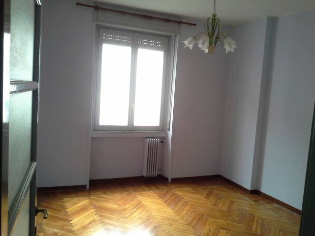 Appartamento in affitto a Milano, V Giornate