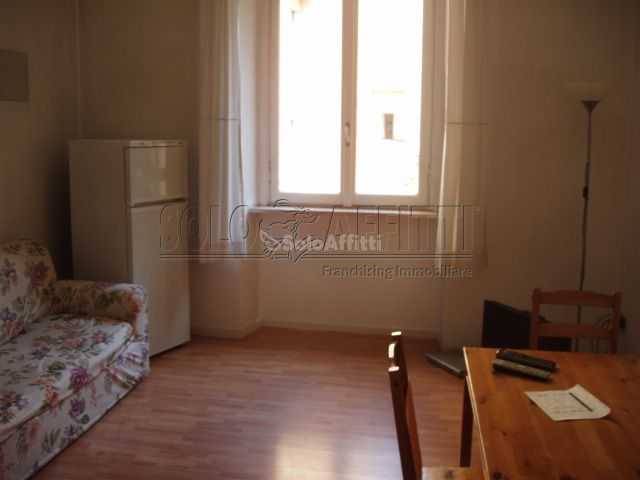Appartamento in vendita a Milano, Citt Studi
