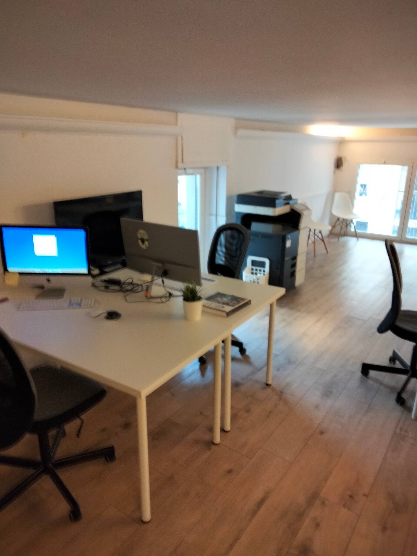 Ufficio/studio in vendita a Milano, Buenos Aires