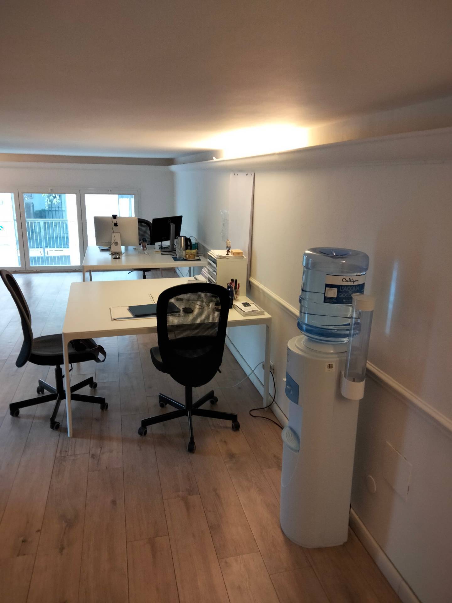 Ufficio/studio in vendita a Milano, Buenos Aires