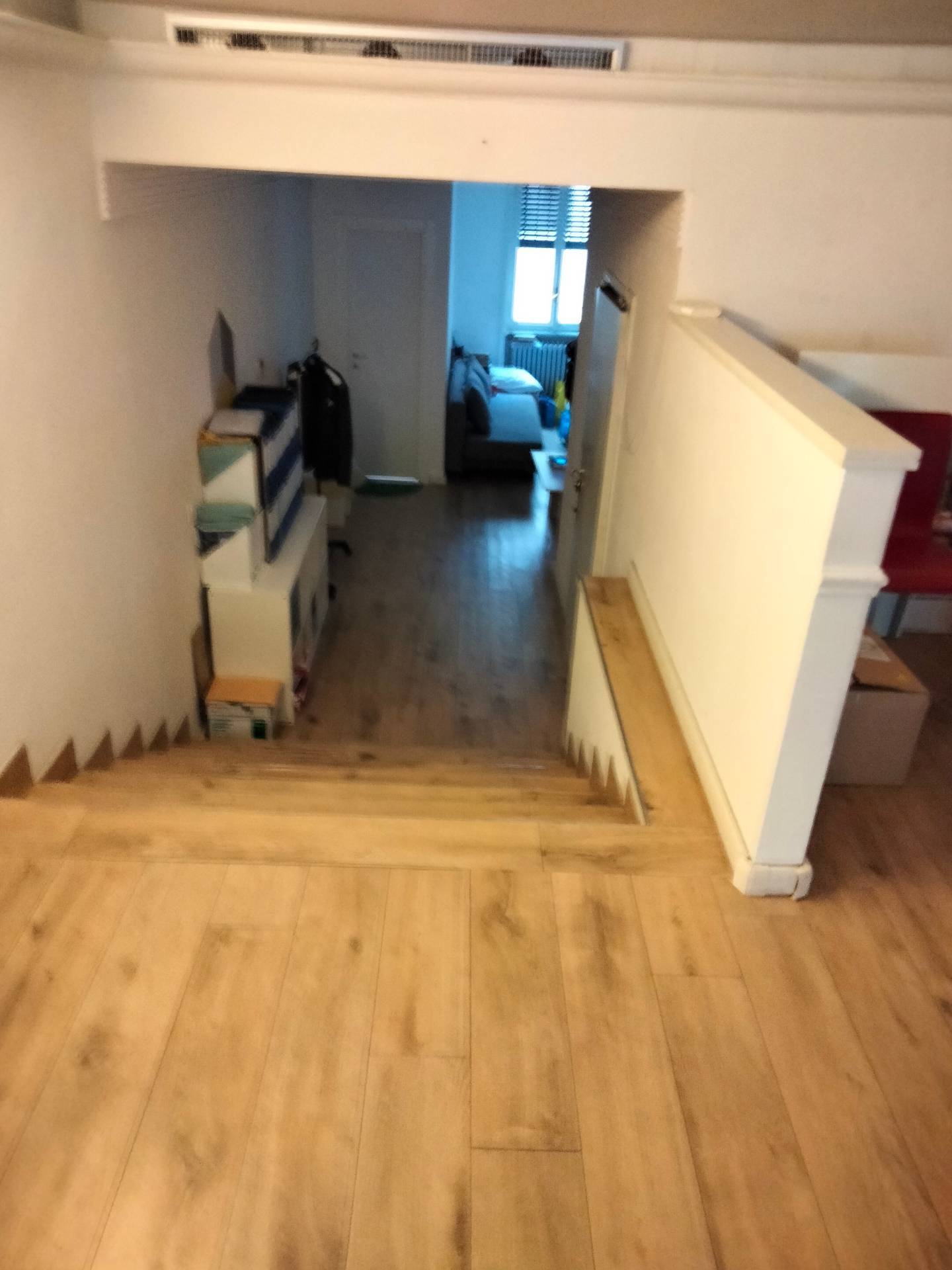 Ufficio/studio in vendita a Milano, Buenos Aires