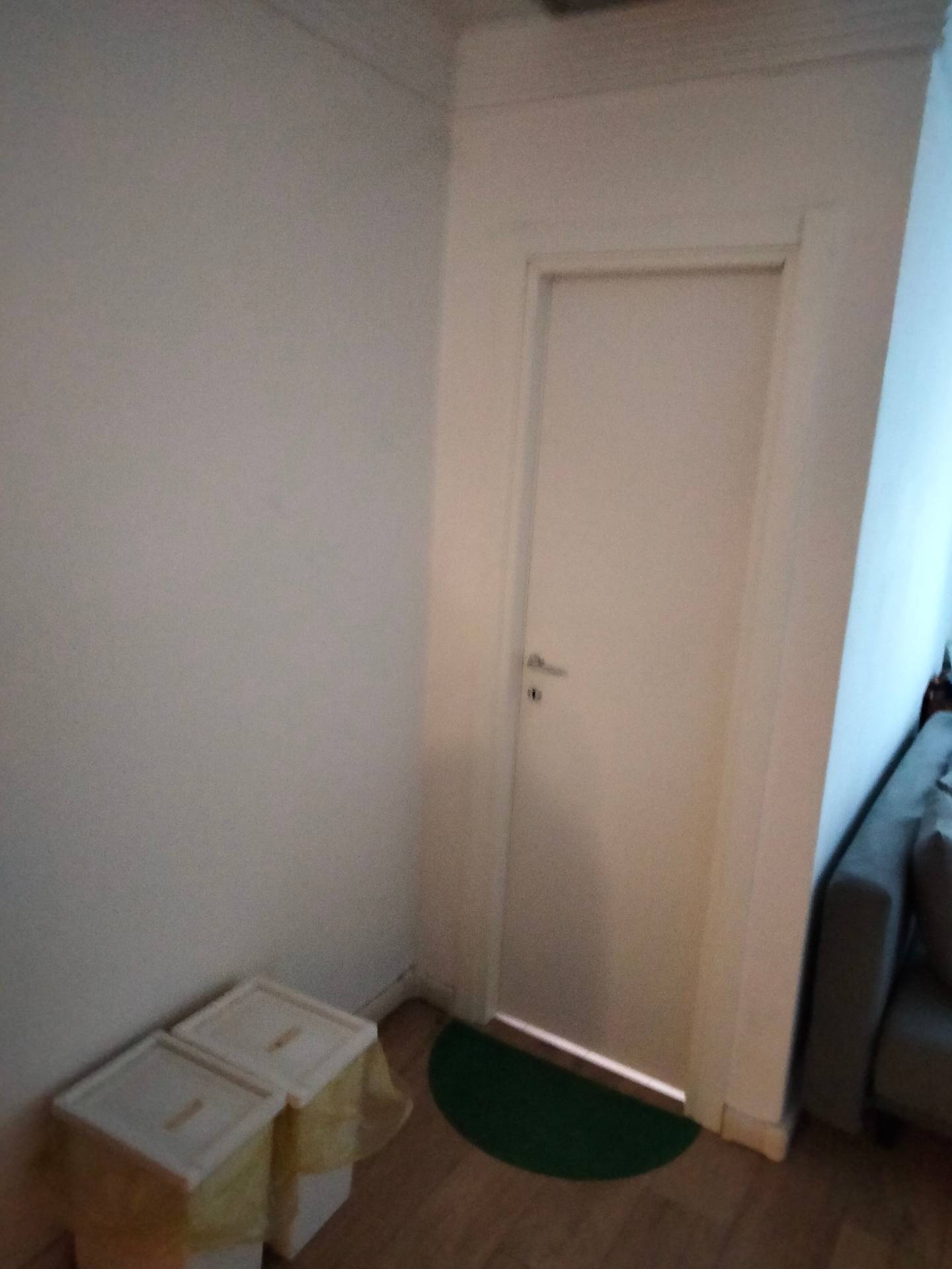 Ufficio/studio in vendita a Milano, Buenos Aires