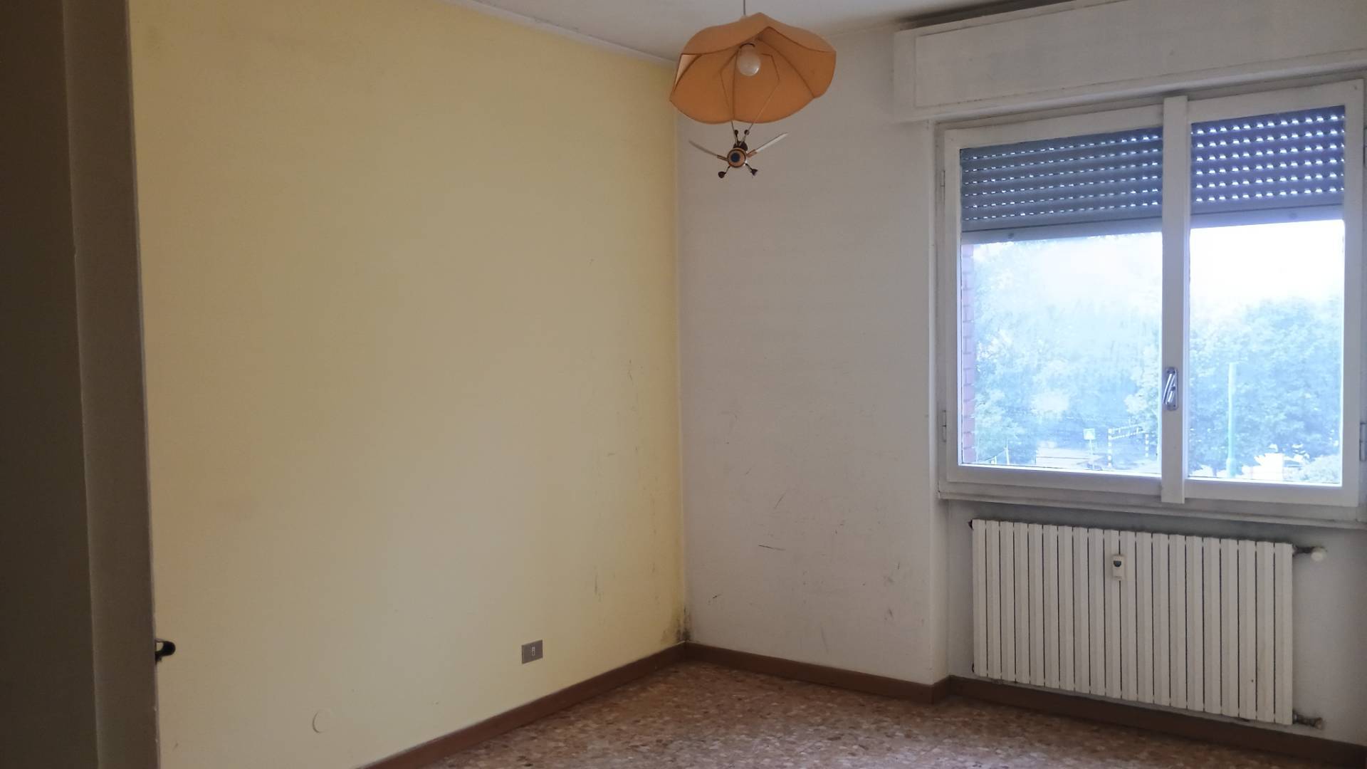 Appartamento in vendita a Milano, Udine