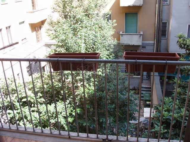 Appartamento in vendita a Milano, Citt Studi