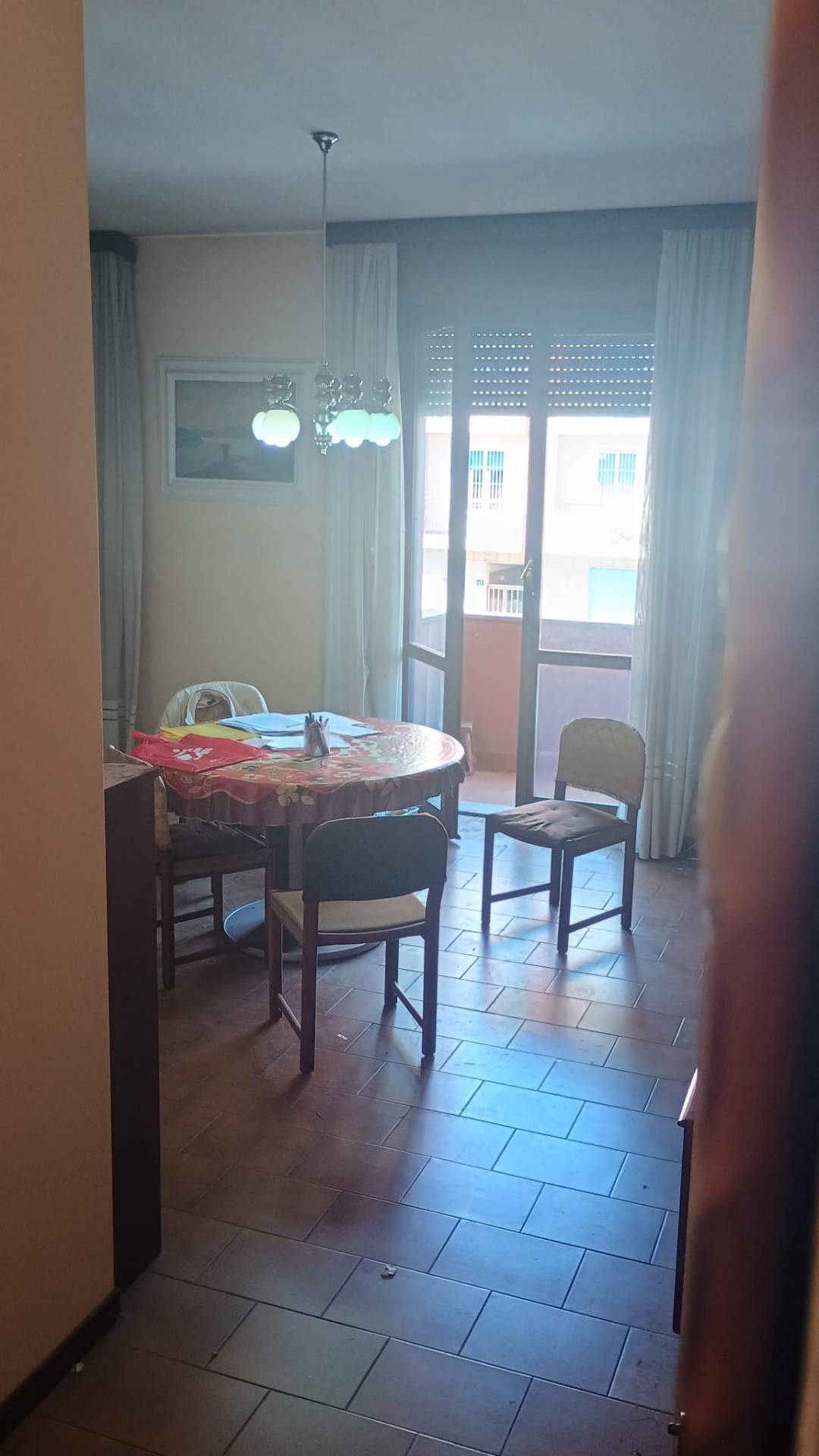 Palazzo/Stabile uso commerciale in vendita a Pioltello, Seggiano