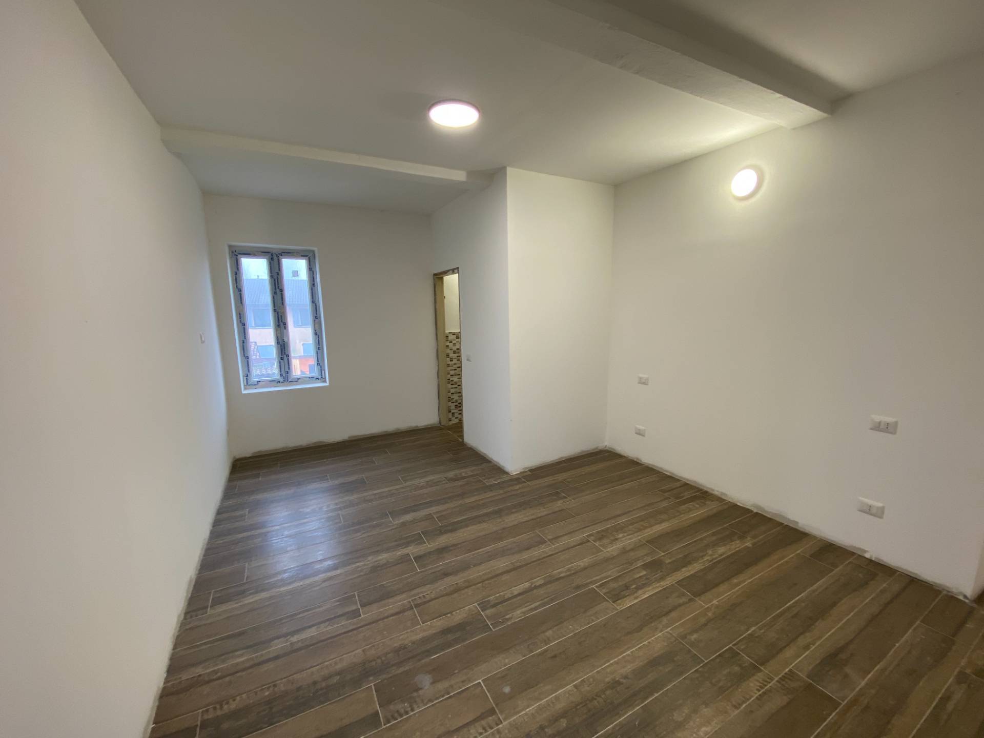 Casa indipendente in vendita a Bascap