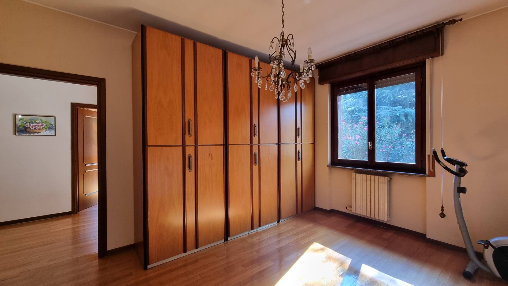 Palazzo/Stabile uso commerciale in vendita a Pioltello, Seggiano