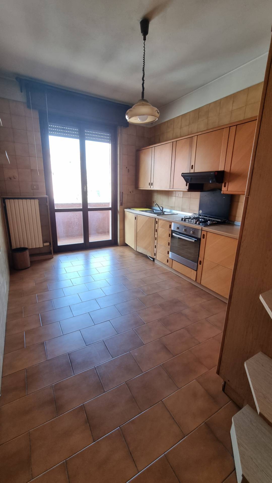 Palazzo/Stabile uso commerciale in vendita a Pioltello, Seggiano