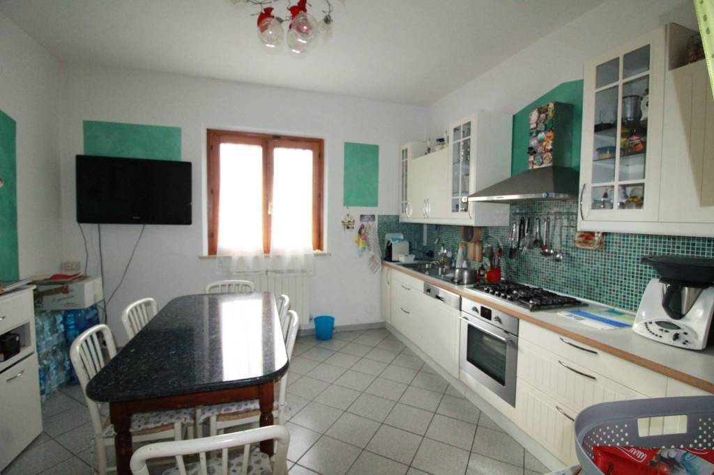 Villa con giardino, Montopoli in Val d'Arno san romano