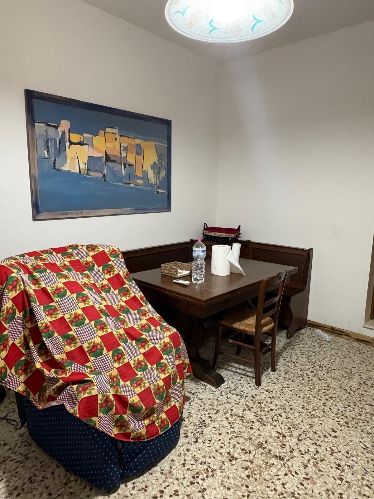 Casa indipendente con giardino, Santa Maria a Monte ponticelli