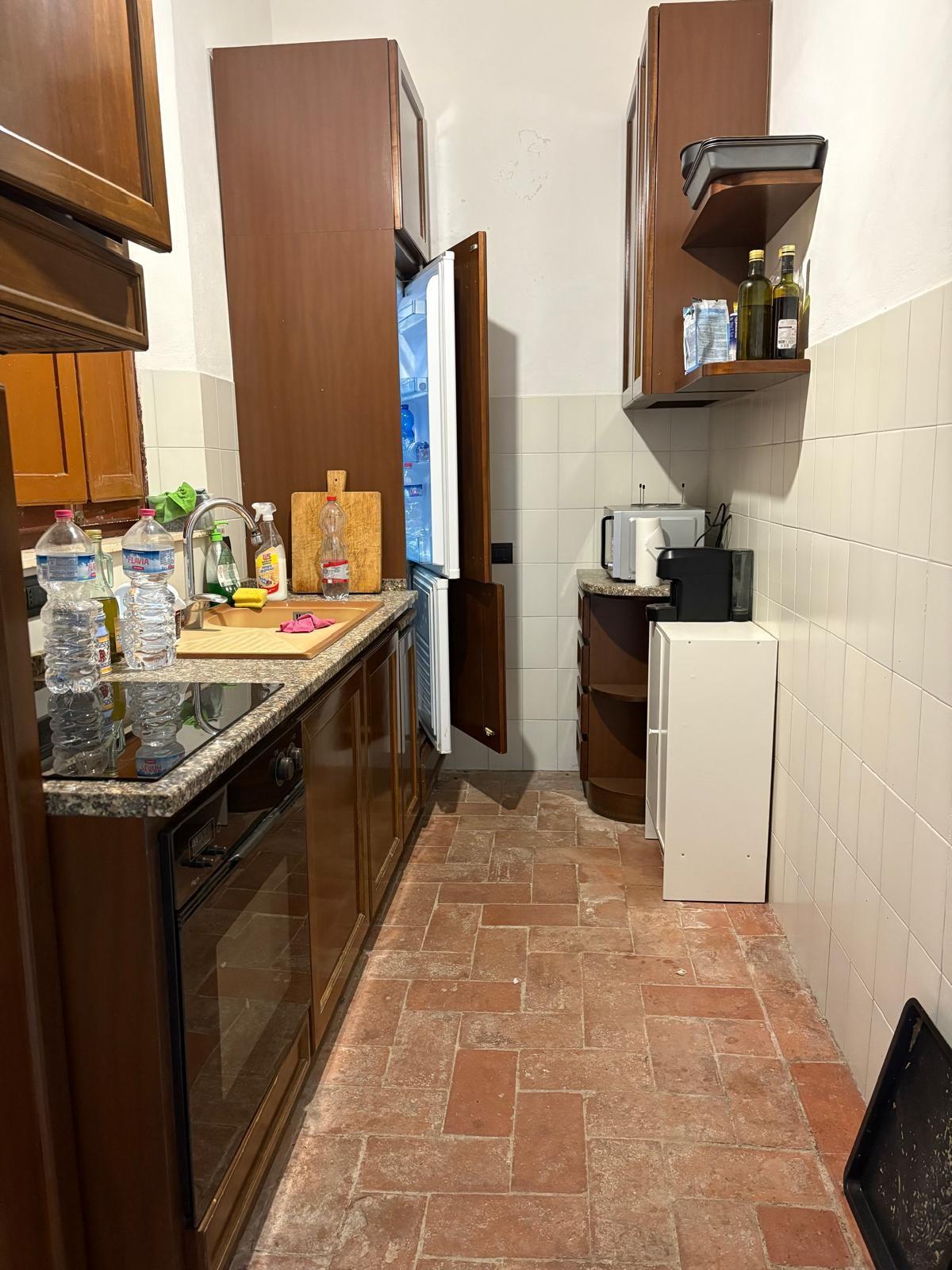 Casa indipendente con giardino, Santa Maria a Monte ponticelli