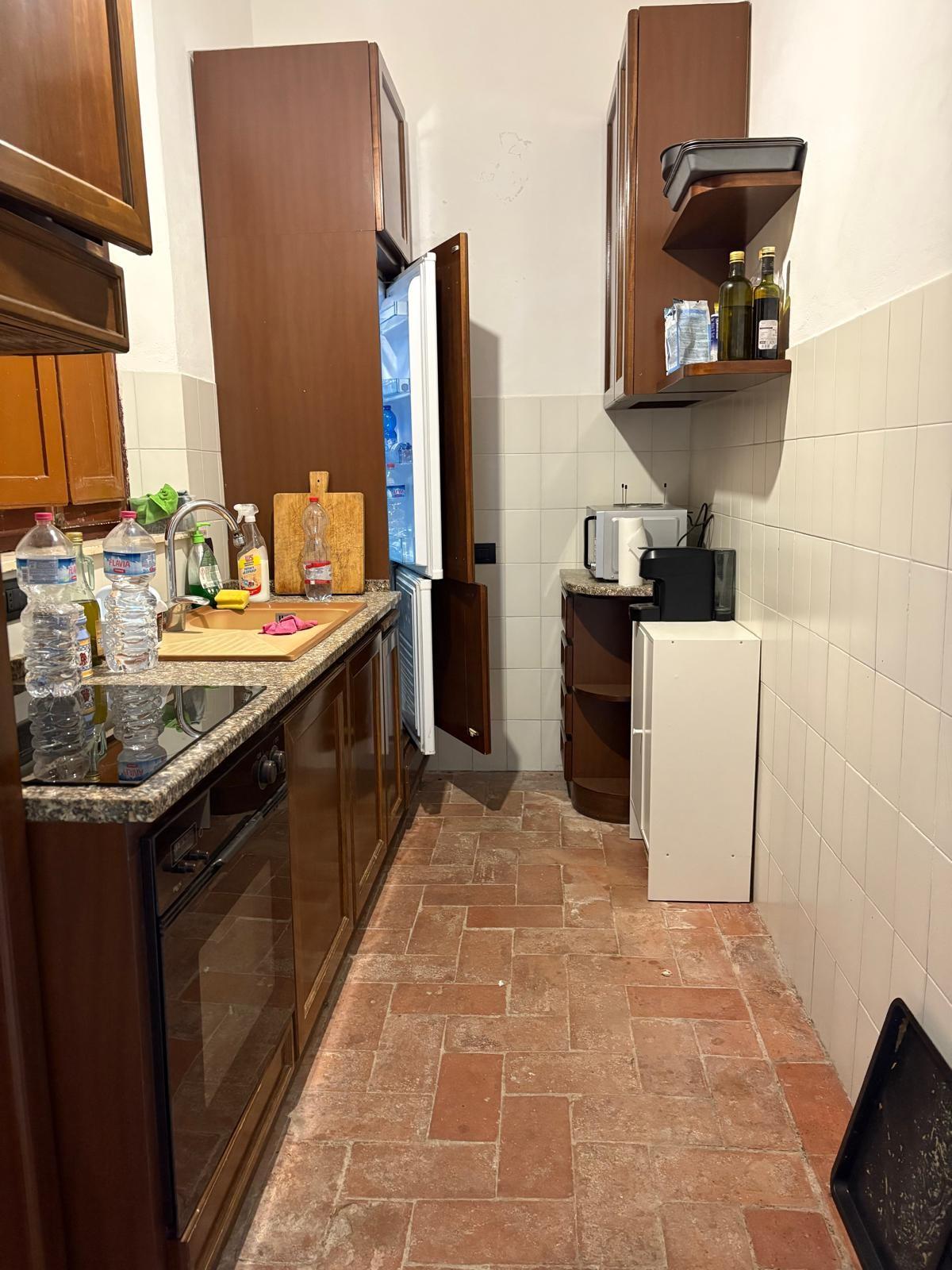 Casa indipendente con giardino, Santa Maria a Monte ponticelli