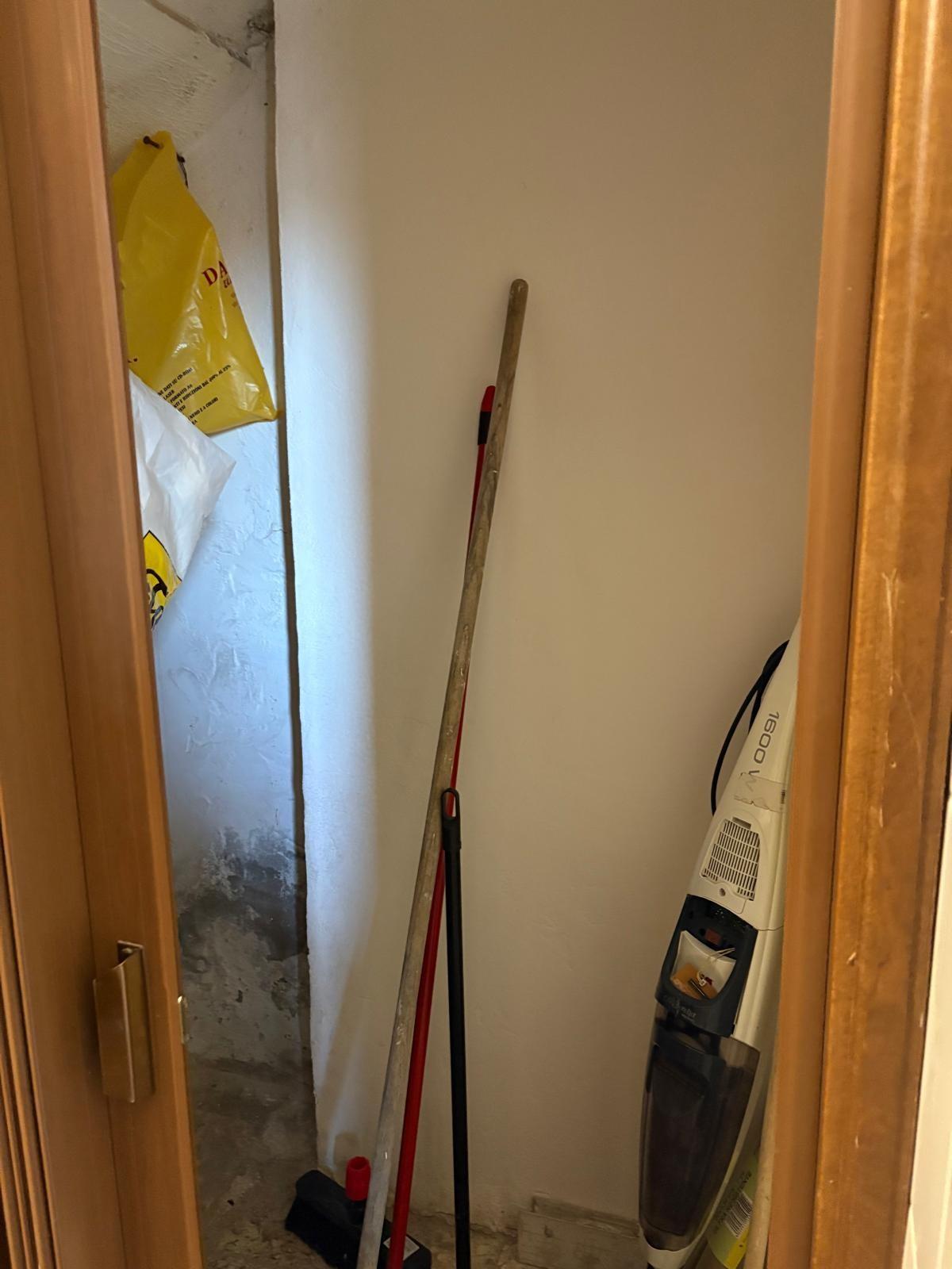 Casa indipendente con giardino, Santa Maria a Monte ponticelli