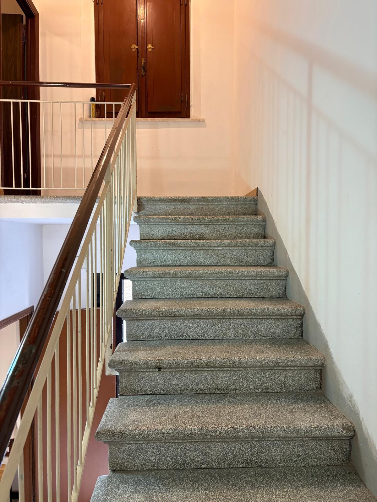 Casa indipendente con giardino, Santa Maria a Monte ponticelli