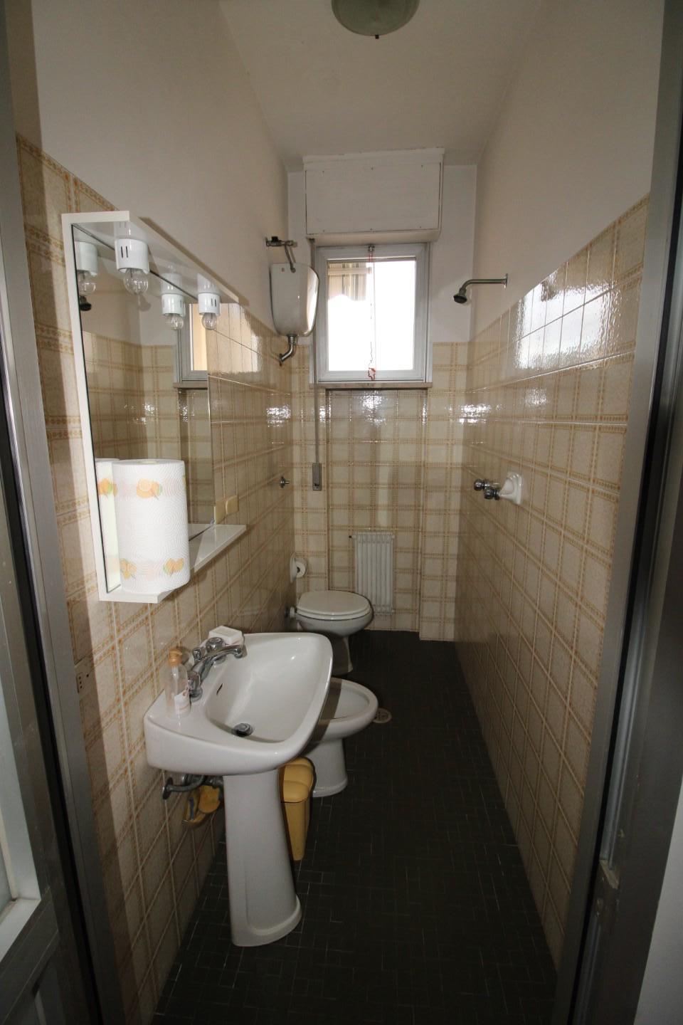 Trilocale in vendita a Santa Croce sull'Arno