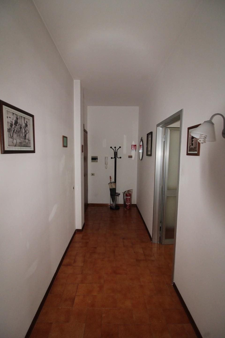 Trilocale in vendita a Santa Croce sull'Arno