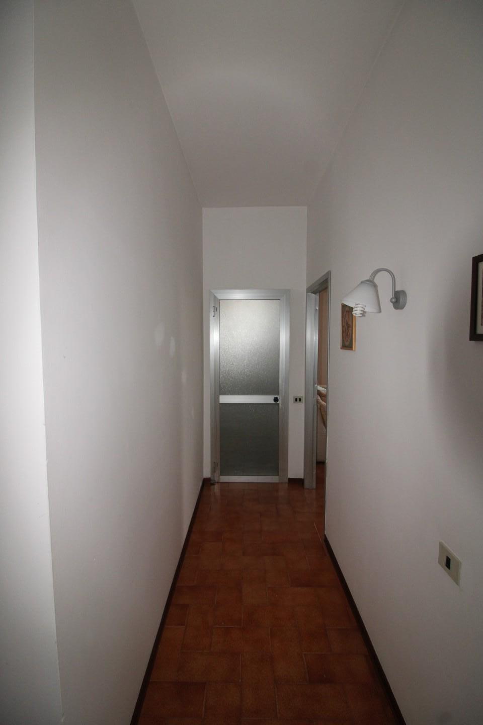 Trilocale in vendita a Santa Croce sull'Arno