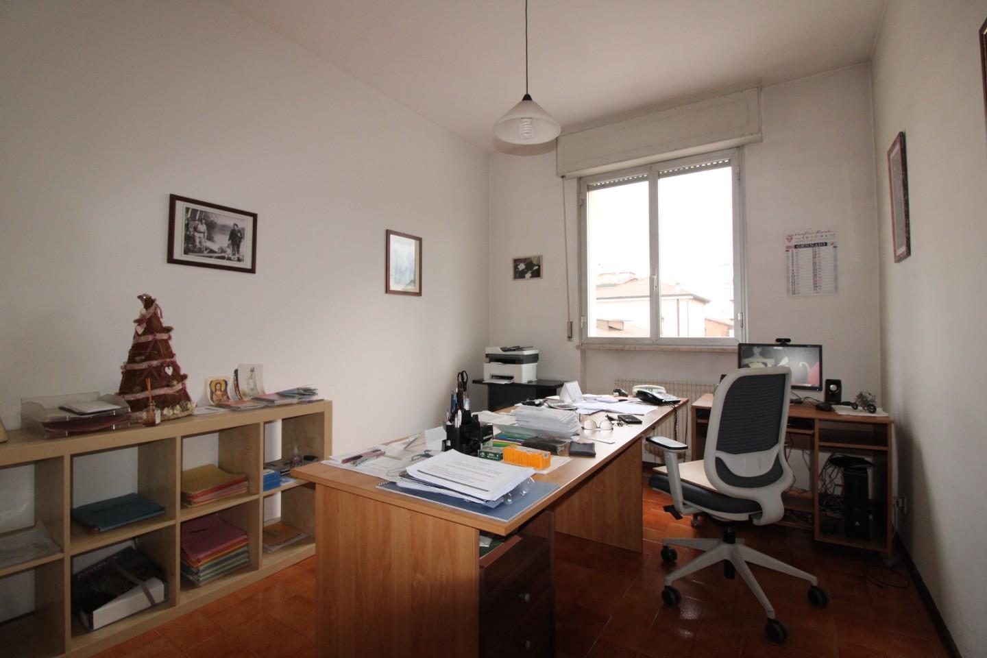 Trilocale in vendita a Santa Croce sull'Arno