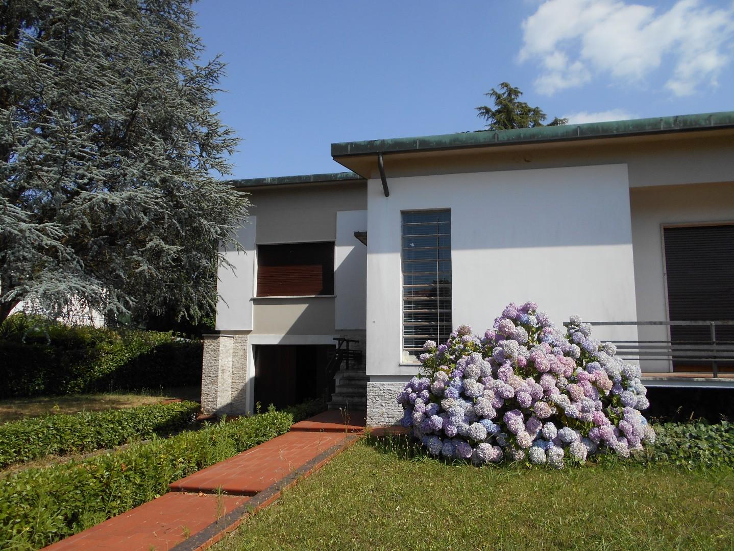 Casa indipendente con giardino, Castelfranco di Sotto orentano