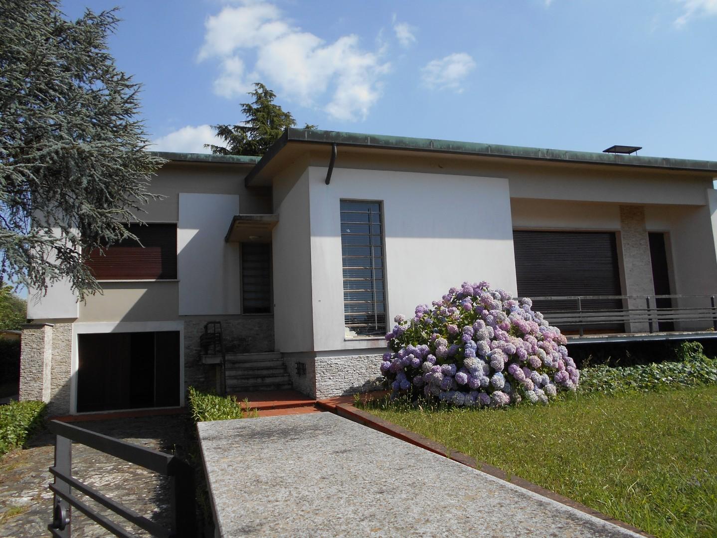Casa indipendente con giardino, Castelfranco di Sotto orentano